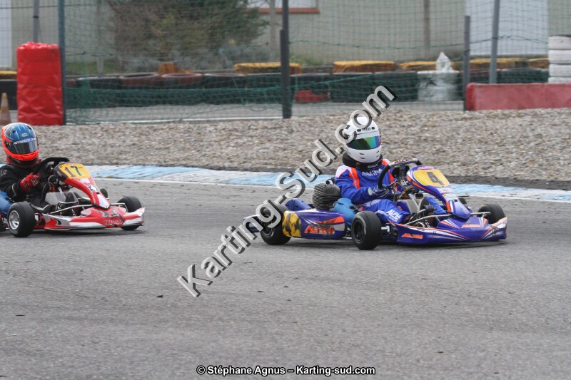 20140316-lavelanet-agnus 023 (2).JPG